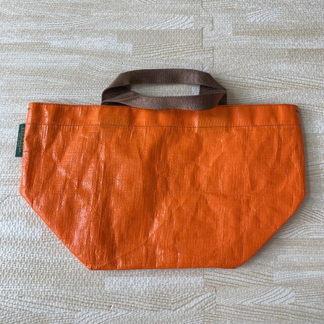 エルベシャプリエ 2012PP オレンジ系 6つセット エルベシャプリエ