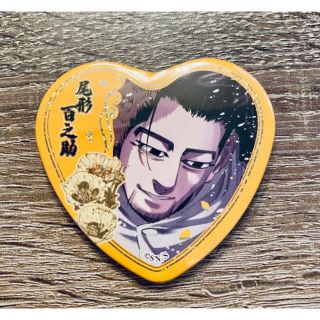 1469205092.jpg?1643727658