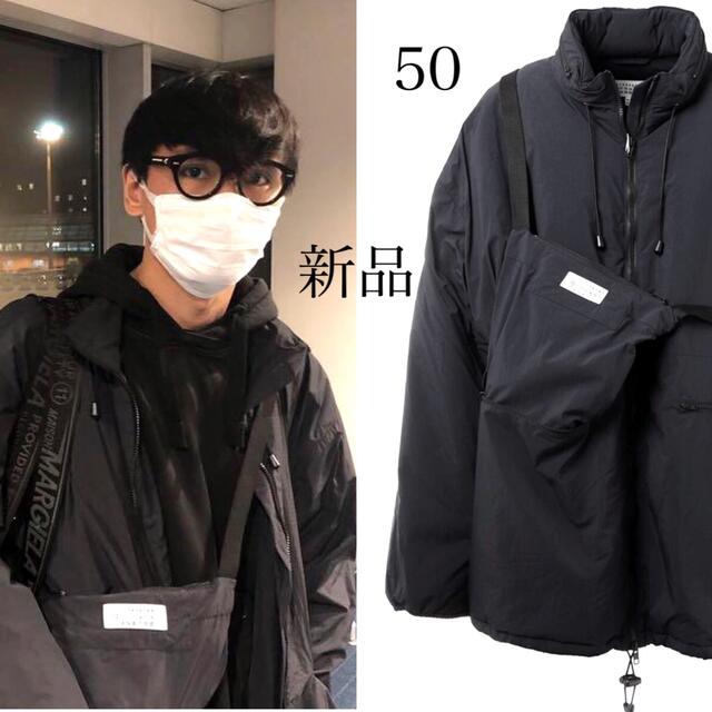 Maison Margiela（旧Maison Martin Margiela） - 新品/50 メゾン