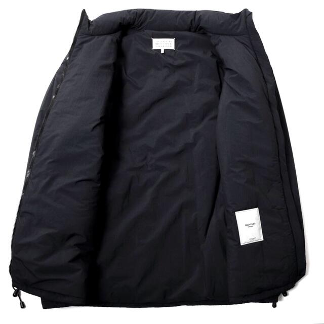 Maison Margiela（旧Maison Martin Margiela） - 新品/50 メゾン