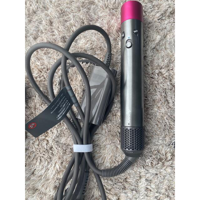 tomi様 tomi様専用 専用 tomi様専用 tomi様専用 tomy様専用 Tomi