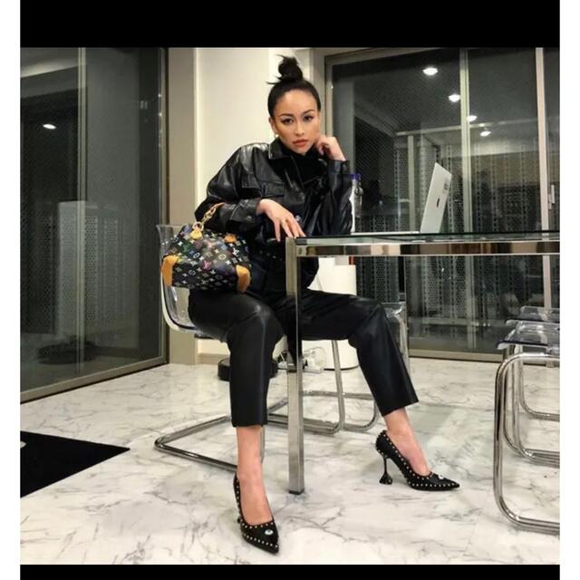 yello ヒール ヒール YELLO yello heels sneaker 0