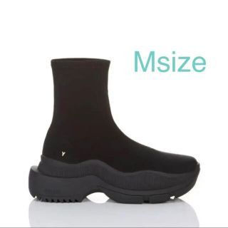 Yellow boots（ブーツ）のフリマアイテム一覧