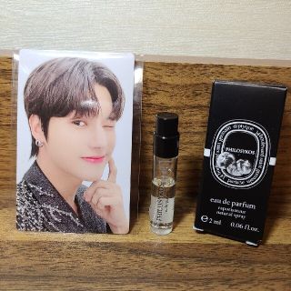 1476925369.jpg?1644418348