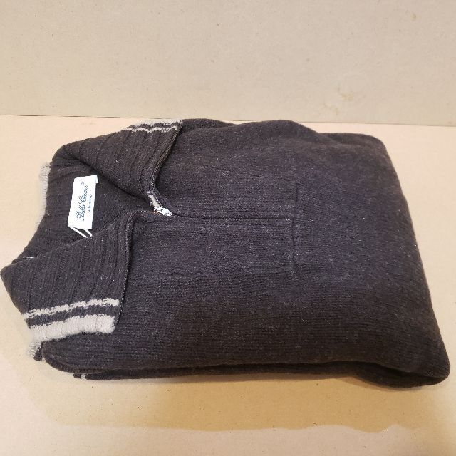 デラチアーナ（Della Ciana） イタリア製カーディガン の通販 by