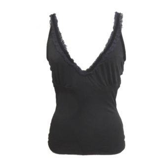 グッチ GUCCI グッチ キャミソール 下着 GUCCI（キャミソール