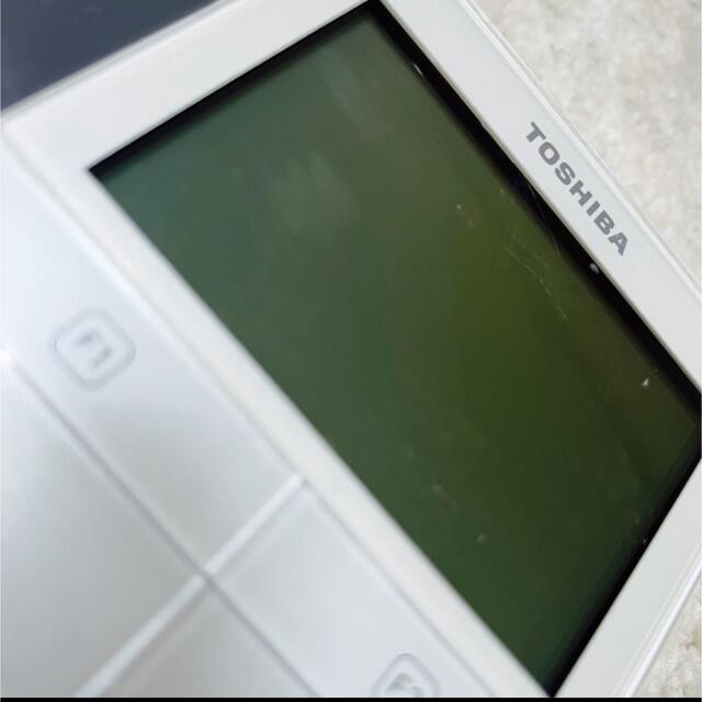 rbc-amsu51 TOSHIBA 東芝 エアコン リモコン 業務用の通販 by shop｜ラクマ