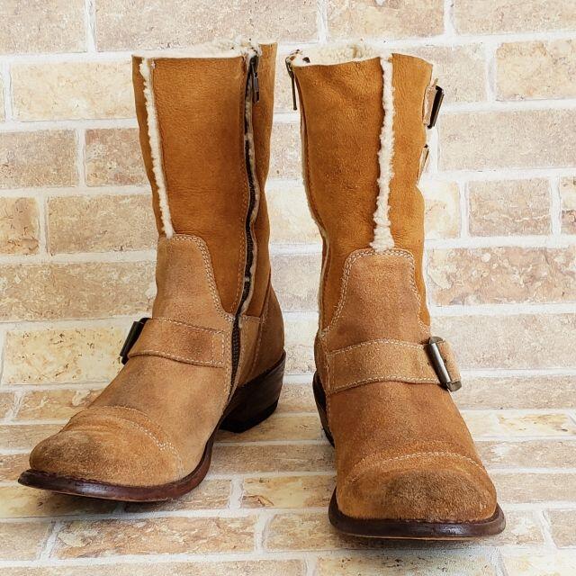 ムートンブーツ KOOLABURRA おまけ付き 年明け セール 楽天市場