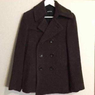 ZUCCa（ピーコート）のフリマアイテム一覧