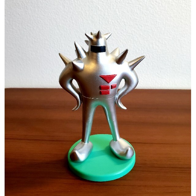 DXスターマン MOTHER2の通販 by やぎりーな's shop｜ラクマ