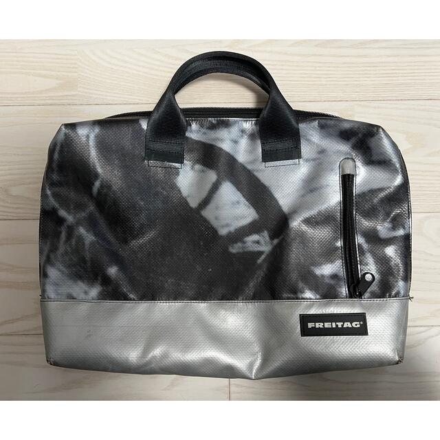 FREITAG - ［希少転写］FREITAGフライターグMOSSモスの通販 by shop