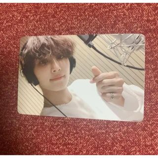 1448533688.jpg?1641875815