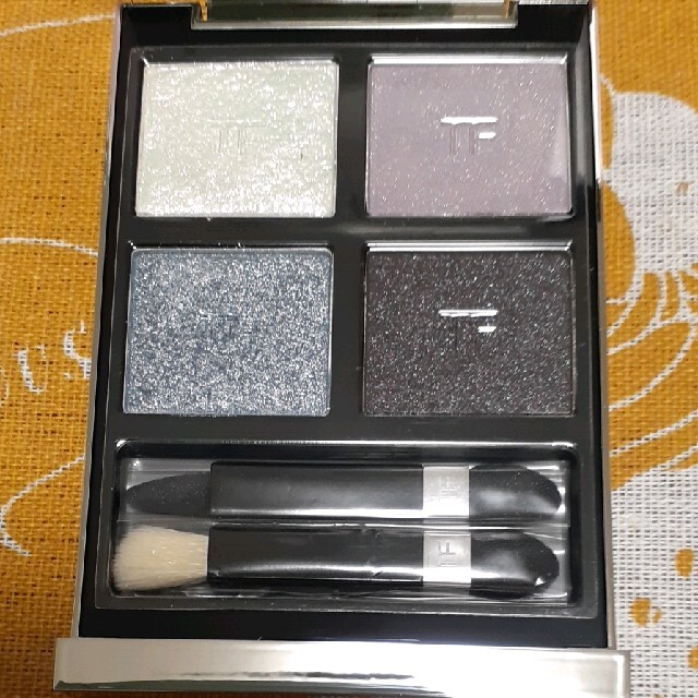 TOM FORD - トムフォード フロストファイアの通販 by こなこ's shop