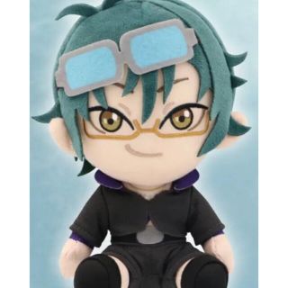 1451806199.jpg?1642173196