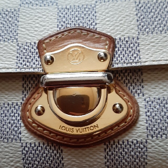 箱、袋、シリアルナンバー付き JIB ミニチュアギフトボックス 2025