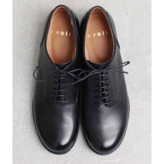 bulle de savon（靴/シューズ）のフリマアイテム一覧