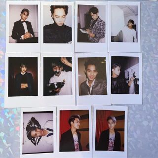 1455731183.jpg?1642552579