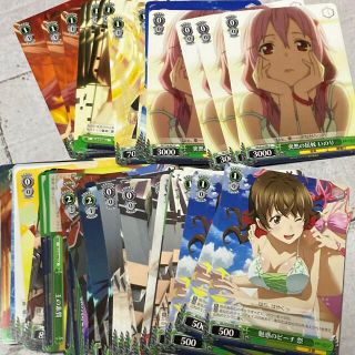 1456560389.jpg?1642606256