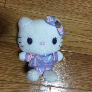 Rady（キャラクターグッズ）のフリマアイテム一覧