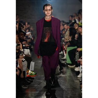 JOHN LAWRENCE SULLIVAN（セットアップ）のフリマアイテム一覧