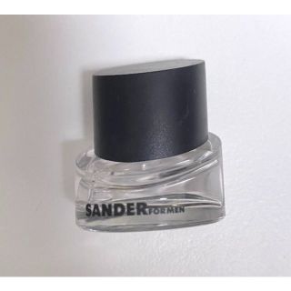 JIL SANDER（香水(男性用)）のフリマアイテム一覧