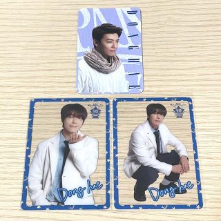 1663416055.jpg?1662026108