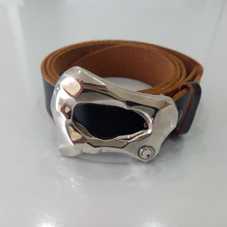 GARNI（ベルト）のフリマアイテム一覧