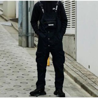 1664982724.jpg?1662188564