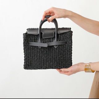 SEAのフリマアイテム一覧