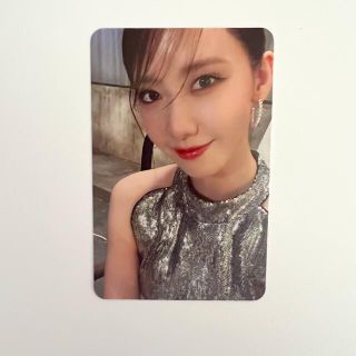 1666922182.jpg?1662379097