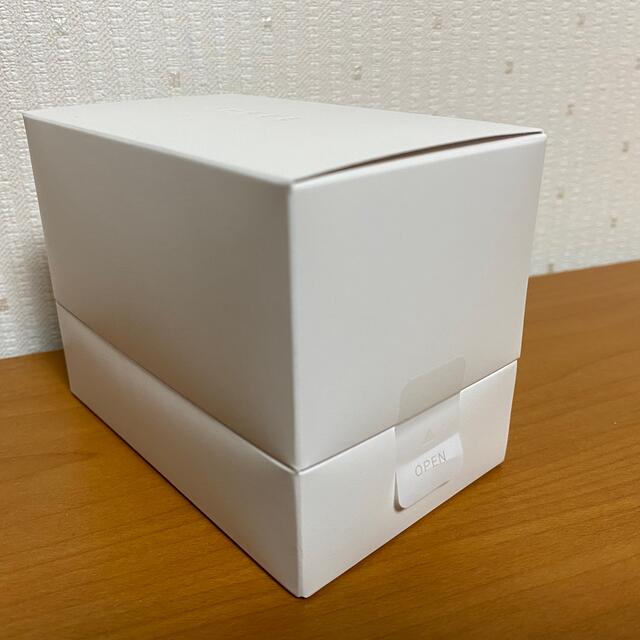 THREE - THREE ＊リズムコンフォート スキンケアセットの通販 by まき