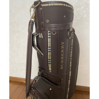 BURBERRY（バッグ）のフリマアイテム一覧