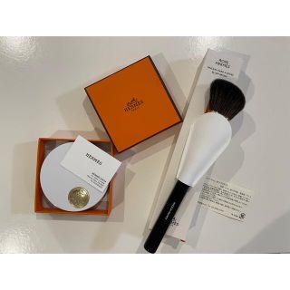 HERMESのフリマアイテム一覧