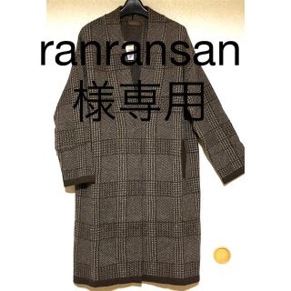 1671214286.jpg?1662811289