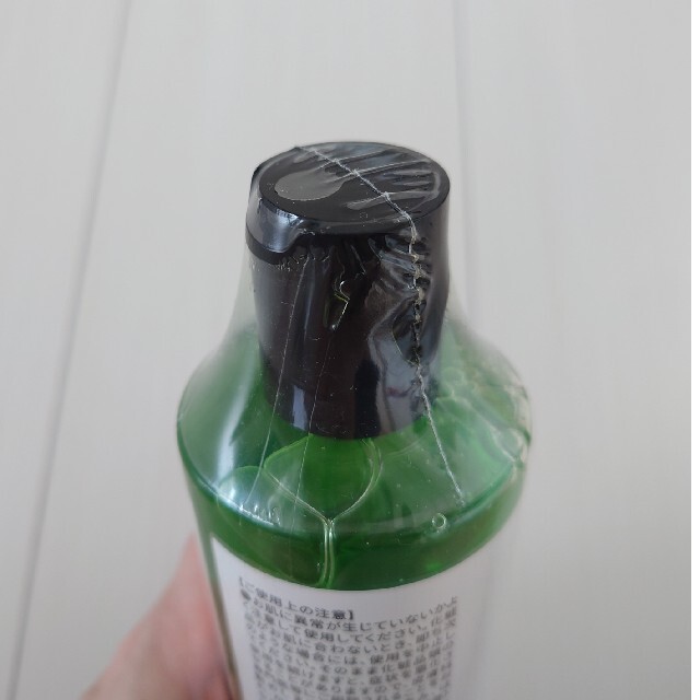 ピカコ インフィニティ Vシャンプー 新品&使用品 2本セット ピカ子の