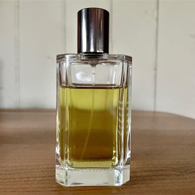 フエギア FUEGUIA 1833 ムスカラオスマンサス 100mlの通販 by cedar