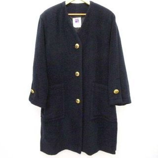 GIVENCHY（ロングコート）のフリマアイテム一覧