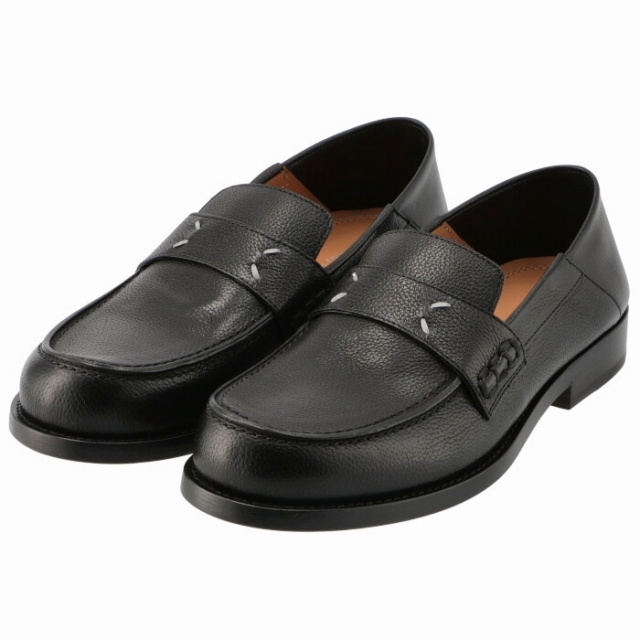 Maison Margiela（旧Maison Martin Margiela） - MAISON MARGIELA