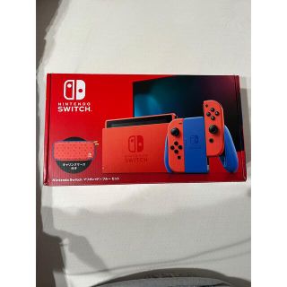 Nintendo Switch - Switch本体 スプラ3ソフト プロコン セットの通販