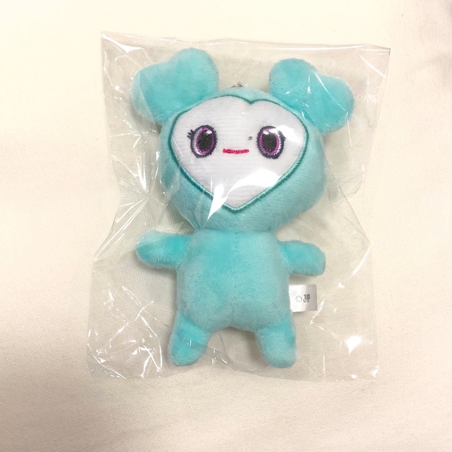 TWICE - TWICE ミナ ミブリー みぶりーの通販 by ガブリチュー