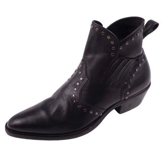 SAINT LAURENT（ブーツ）のフリマアイテム一覧