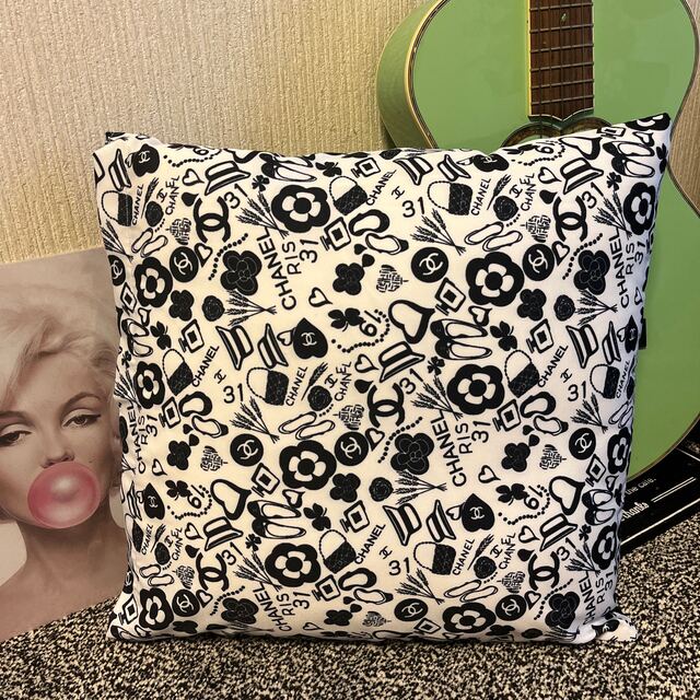 富岡鉄斎 花中君子 紙本 肉筆 捲り 富岡鉄斎花中君子紙本肉筆捲り