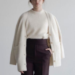 1679954864.jpg?1663686395