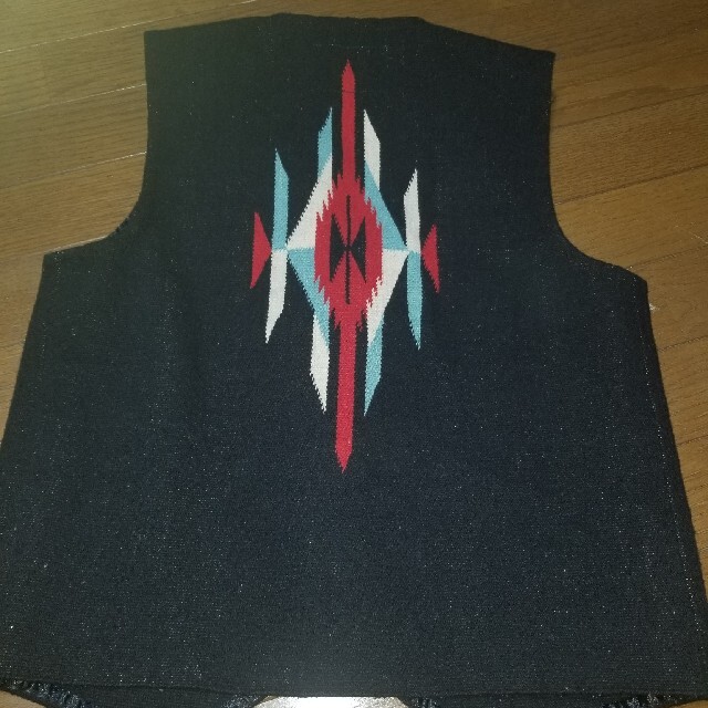 東洋エンタープライズ - チマヨベストの通販 by ぺし's shop｜トウヨウ