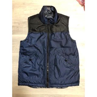 COACH（ダウンベスト）のフリマアイテム一覧