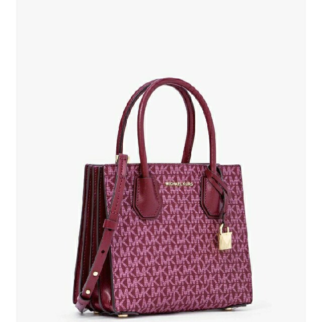 Mさん専用 mさん専用 mさん 2／1まで 少し訳あり 0 M