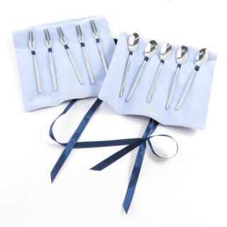 1644019536.jpg?1669406381