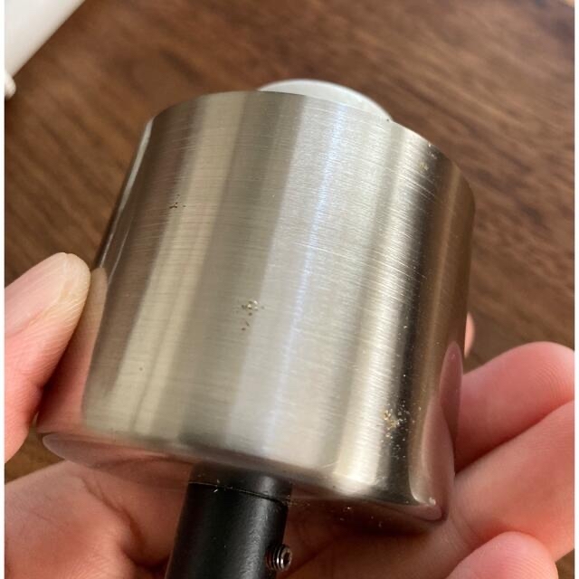 E&Y MAXRAY マックスレイ LOW YO YOペンダントライトの通販 by ばんぶ