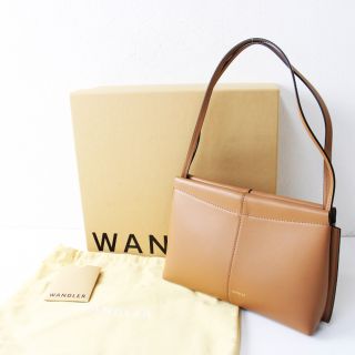 DEUXIEME CLASSE（ハンドバッグ）のフリマアイテム一覧