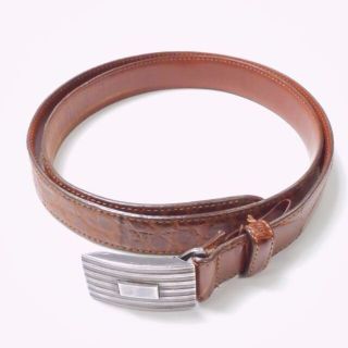 1645801232.jpg?1669404309